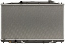 09-14 Acura TL 3.7 | 12-14 Acura TL 3.5