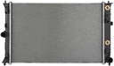 10-12 Ford Fusion 2.5 3.5 | 07-12 Lincoln MKZ 3.5 | 11-12 Lincoln MKZ 2.5