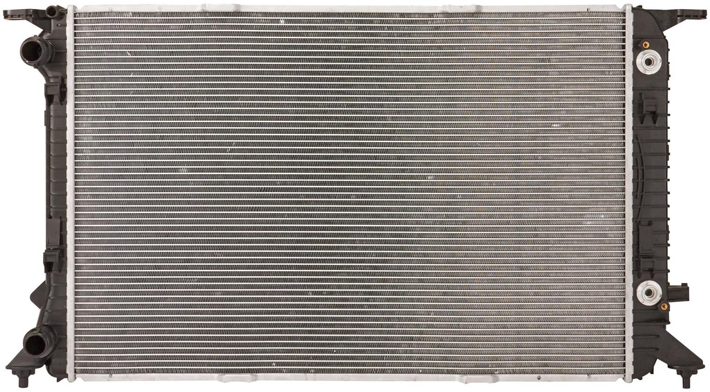 10-17 Audi A5 Quattro 2.0 | 11-17 Audi Q5 2.0 | 09-16 Audi A4 Quattro 2.0 | 09-16 Audi A4 2.0 | 09-15 Volkswagen CC 3.6