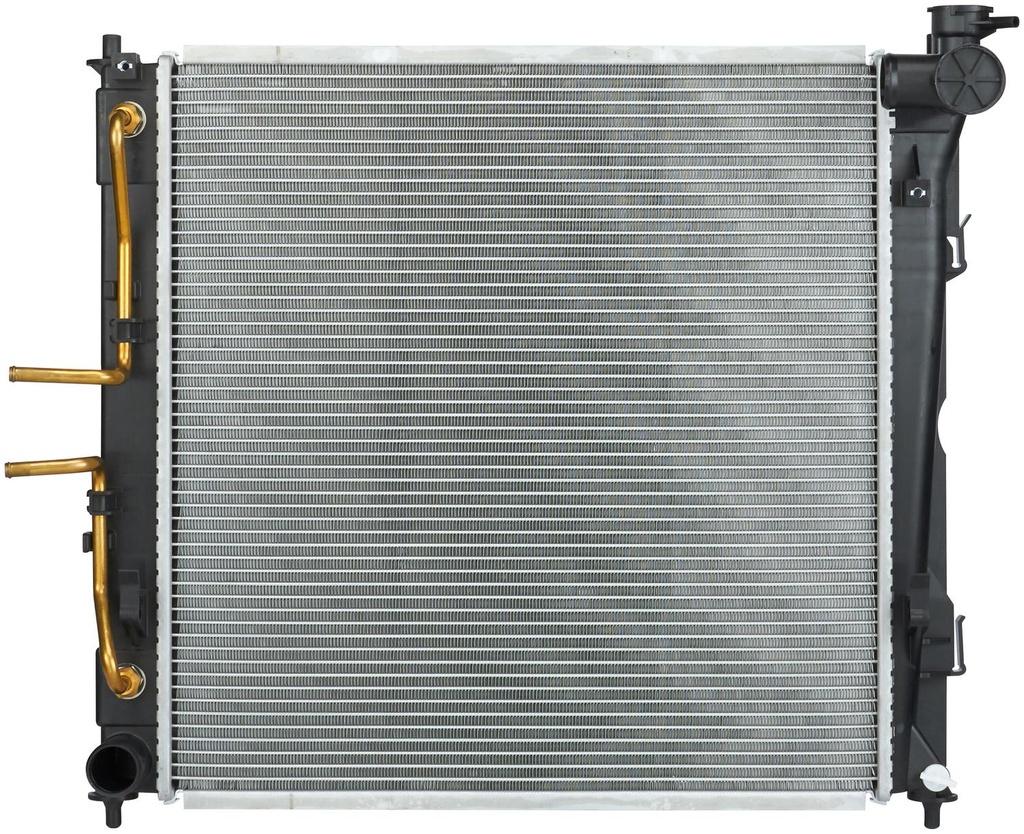 11-15 Kia Optima 2.0 | 11-14 Hyundai Sonata 2.0