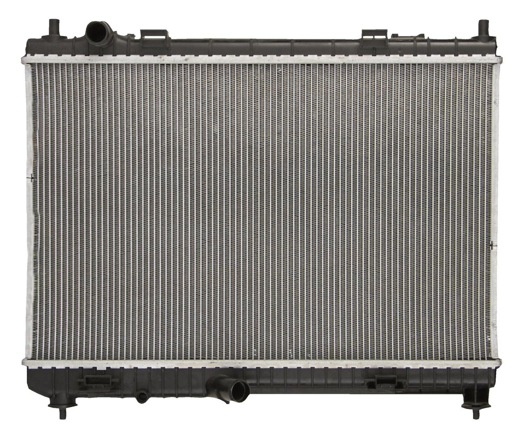 01, 03-18 Ford Fiesta 1.6