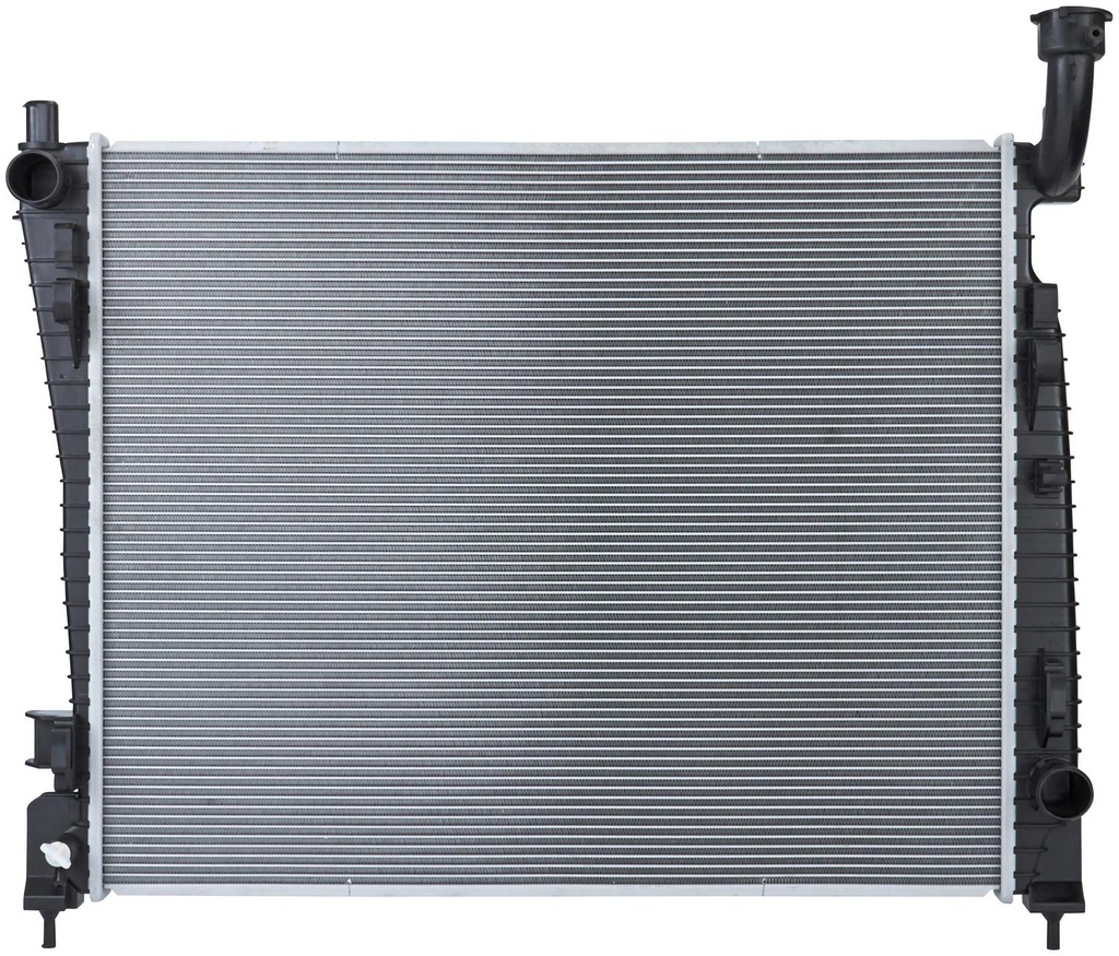 11-19 Dodge Durango 5.7 | 11-18 Jeep Grand Cherokee 5.7 | 11-15, 17 Dodge Durango 3.6 | 11-15 Jeep Grand Cherokee 3.6