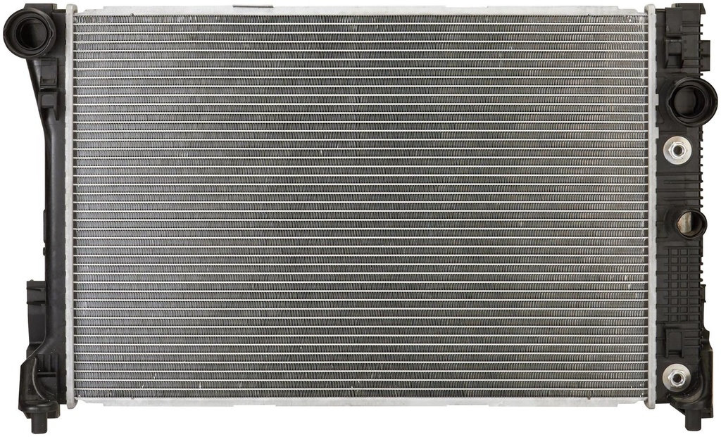 10-14 Mercedes-Benz E350 3.5 | 08-11 Mercedes-Benz C300 3.0 | 10-14 Mercedes-Benz GLK350 3.5 | 08-10 Mercedes-Benz C350 3.5