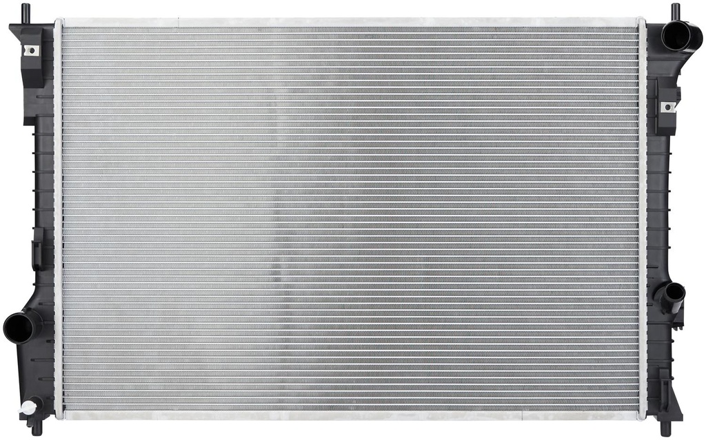 10-12 Ford Flex 3.5 | 10-12 Lincoln MKT 3.5