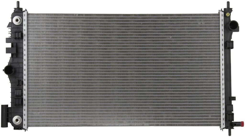 11-13 Buick Regal 2.0