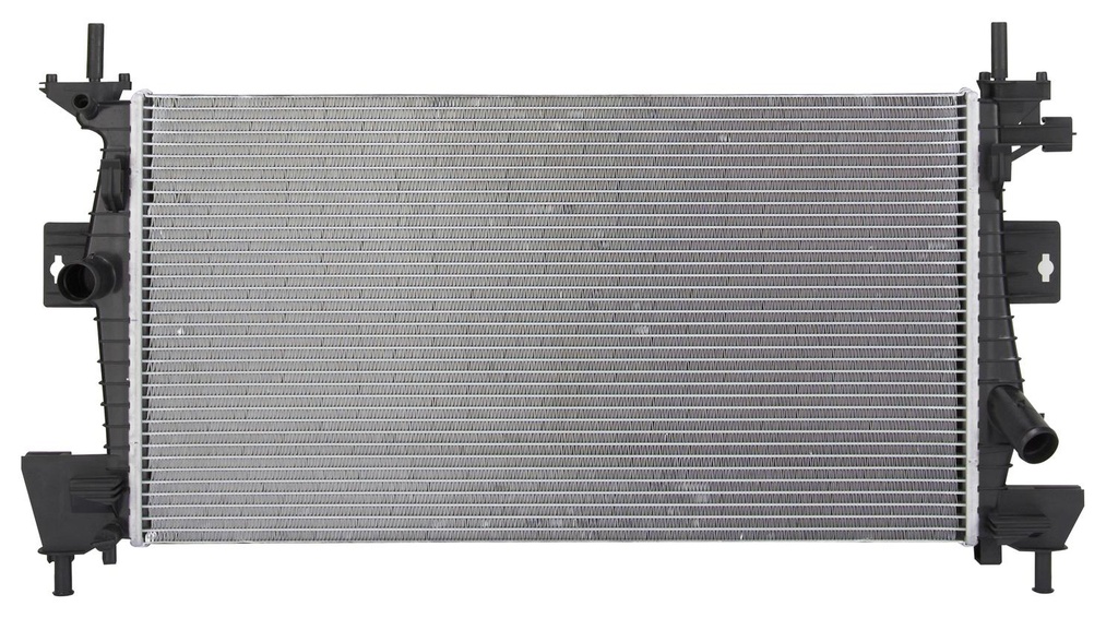 12-18 Ford Focus 2.0 | 12-17 Ford Focus -- | 15-17 Ford Focus 1.0 | 16-17 Ford Focus 2.3