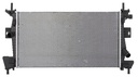 12-18 Ford Focus 2.0 | 12-17 Ford Focus -- | 15-17 Ford Focus 1.0 | 16-17 Ford Focus 2.3