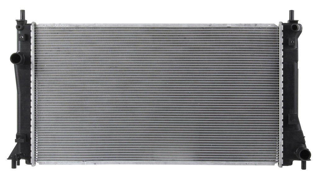 12-15, 17 Mazda 5 2.5