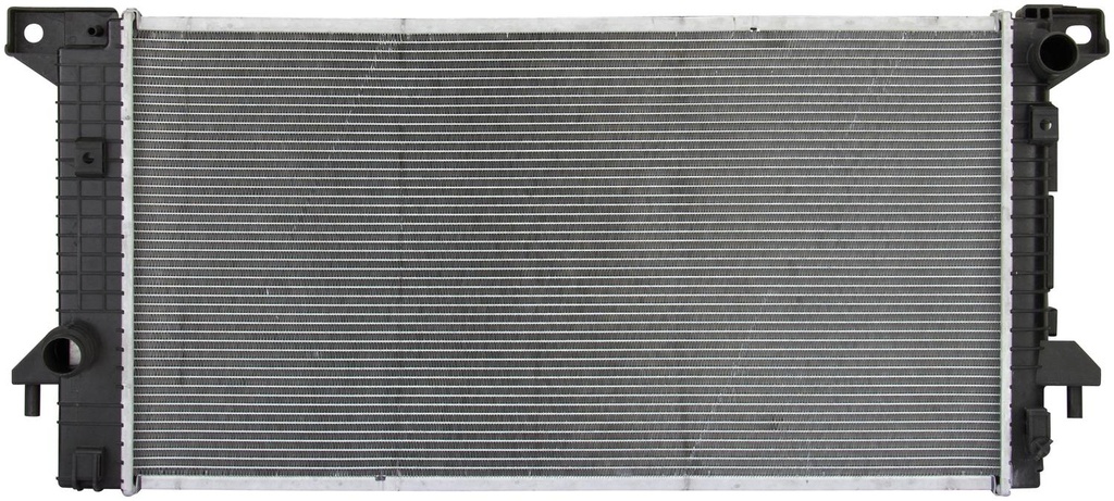 11-14 Ford F-150 3.5 3.7 | 11-15 Ford F-150 5.0 | 15-17 Ford Expedition 3.5 | 15-17 Lincoln Navigator 3.5