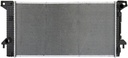 11-14 Ford F-150 3.5 3.7 | 11-15 Ford F-150 5.0 | 15-17 Ford Expedition 3.5 | 15-17 Lincoln Navigator 3.5
