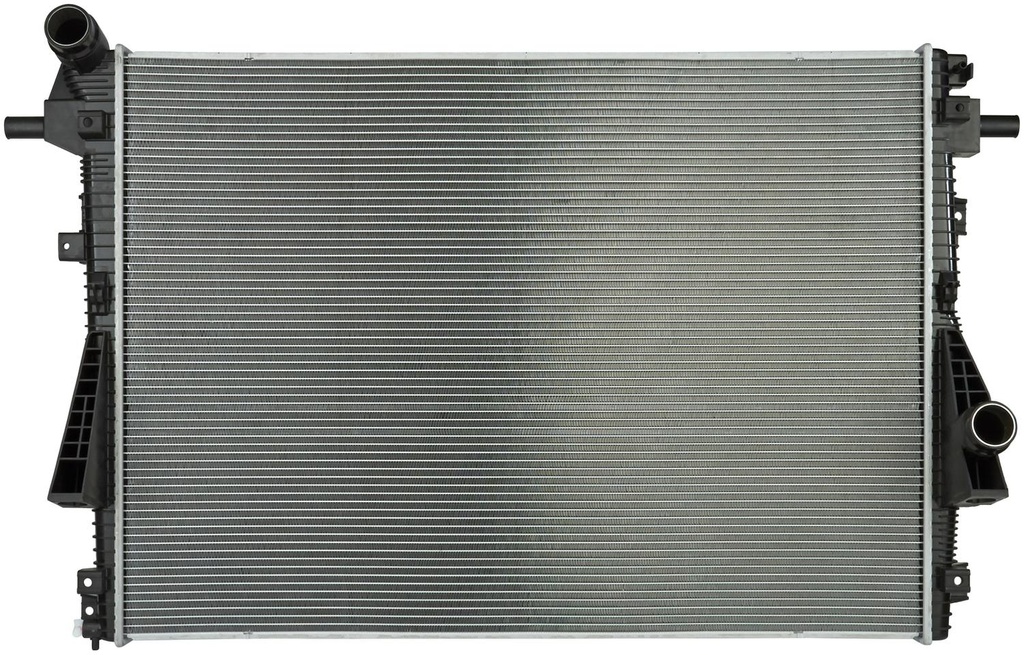 11-15 Ford F-450 Super Duty 6.7 | 11-15 Ford F-350 Super Duty 6.7 | 11-15 Ford F-550 Super Duty 6.7 | 11-15 Ford F-250 Super Duty 6.7