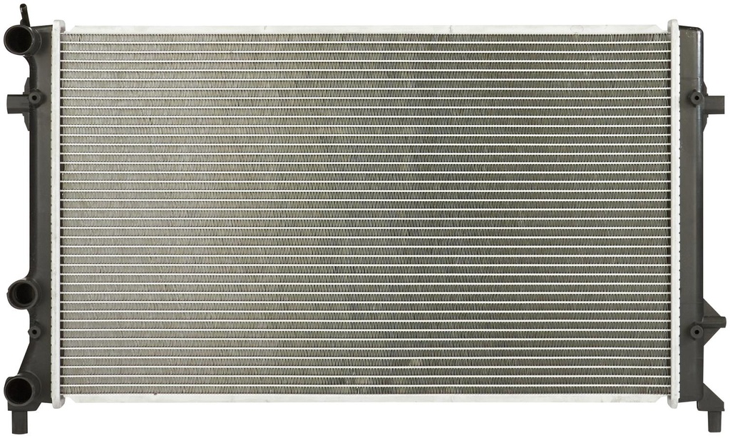 11-12 Volkswagen Jetta 2.0 2.5 | 13 Volkswagen GTI 2.0