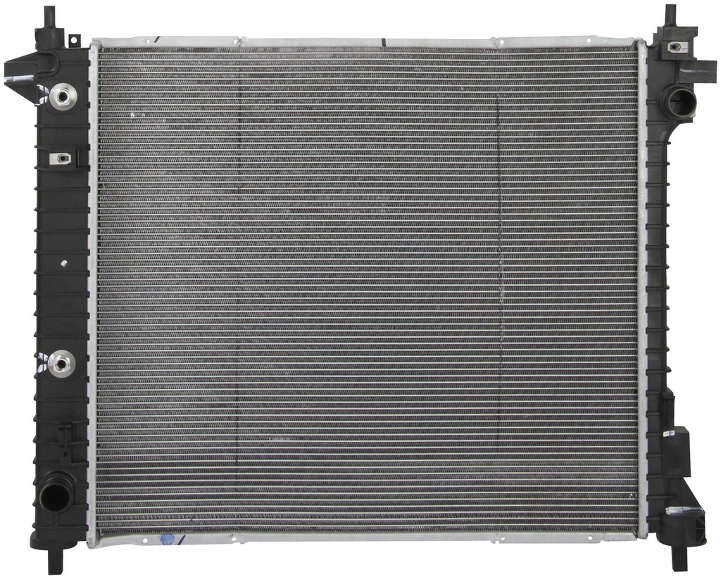 10-11 Cadillac SRX 2.8 3.0 | 11 Saab 9-4X 2.8 3.0