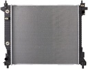 12-16 Cadillac SRX 3.6 | 10-11 Cadillac SRX 3.0 | 10 Cadillac SRX 2.8 | 11 Saab 9-4X 3.0