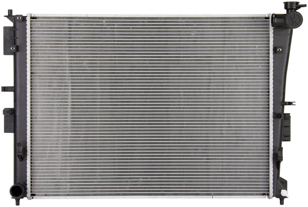 11-13 Hyundai Sonata 2.4 | 11-13 Kia Optima 2.4