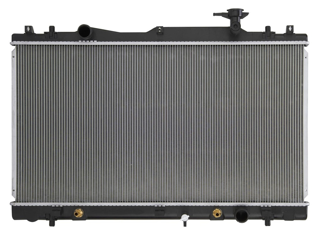 10-13 Suzuki Kizashi 2.4