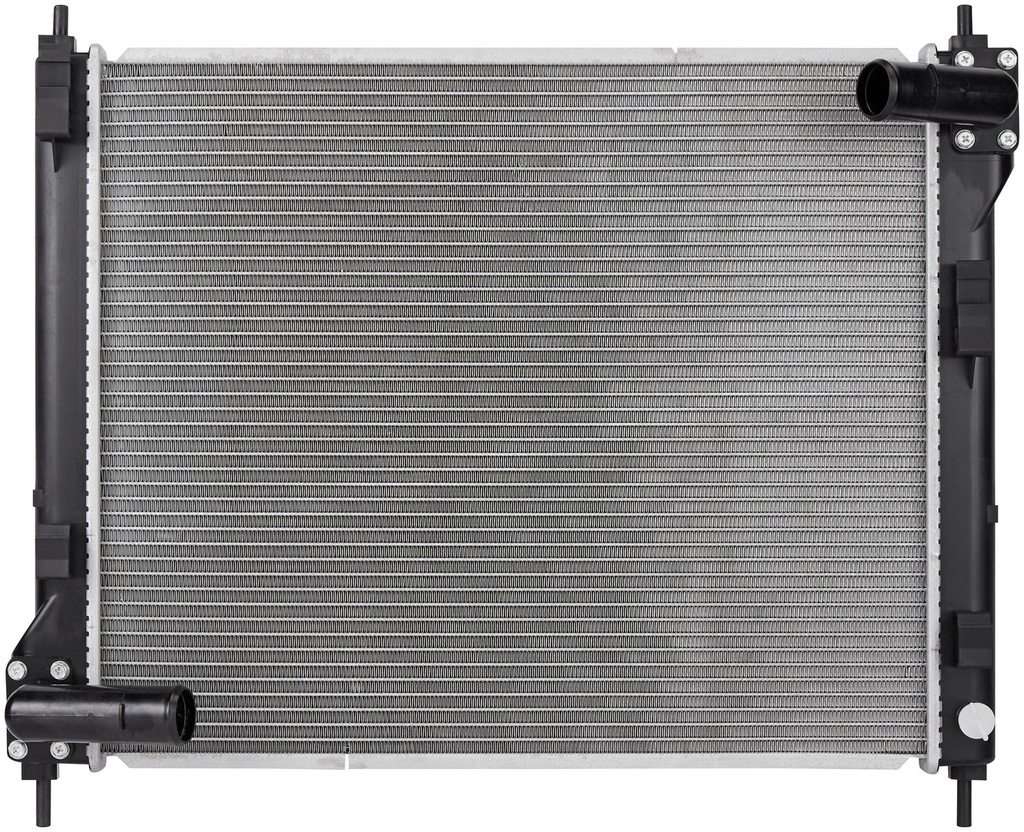 11-17 Nissan Juke 1.6,Sentra Turbo 17-19
