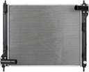 11-17 Nissan Juke 1.6,Sentra Turbo 17-19