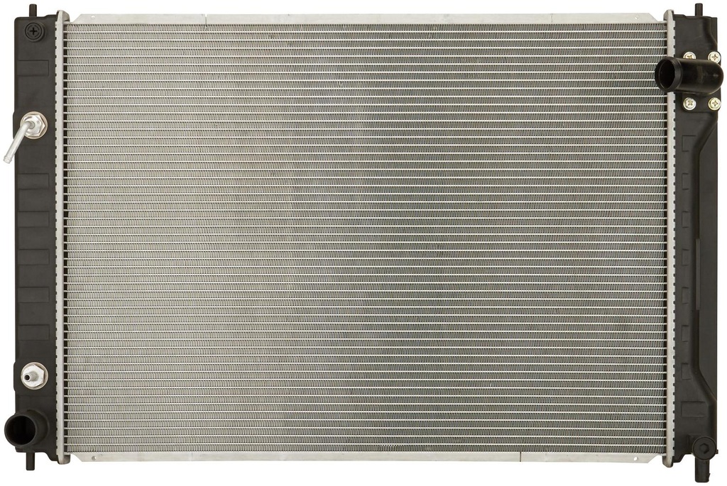 14-19 INFINITI Q70 5.6 | 15-19 INFINITI Q70L 5.6 | 11-13 INFINITI M56 5.6