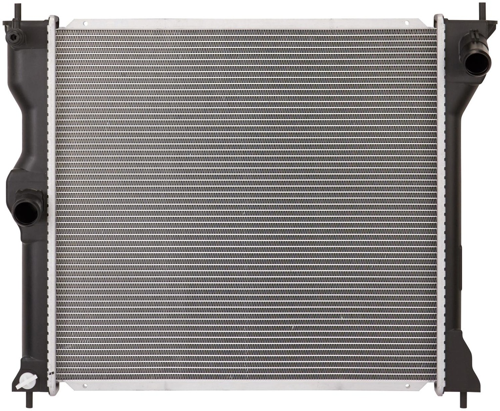 12, 14, 16-17 Mitsubishi i-MiEV --