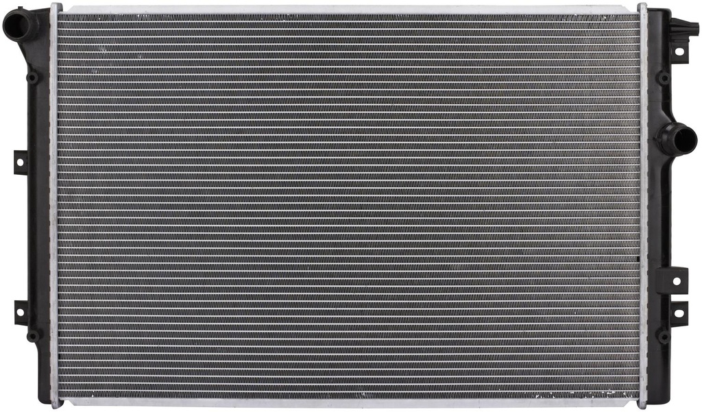 09-17 Volkswagen Tiguan 2.0 | 13-15 Volkswagen Tiguan 1.4 | 17-18 Volkswagen Tiguan Limited 2.0