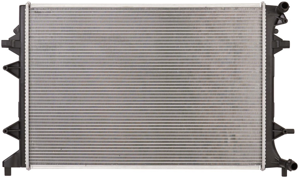 12-15 Volkswagen Passat 2.0 | 13-15 Volkswagen Jetta 1.4