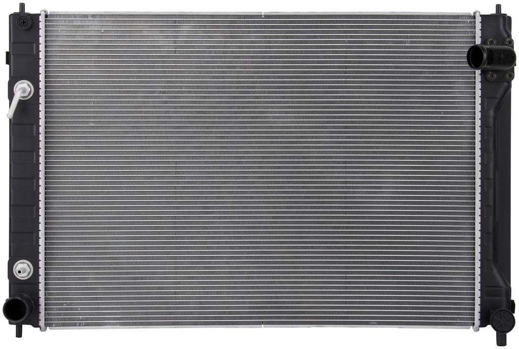 14-19 INFINITI Q70 3.7 | 15-19 INFINITI Q70L 3.7 | 11-13 INFINITI M37 3.7