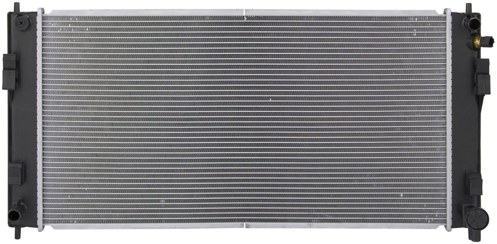 11-12 Nissan LEAF --