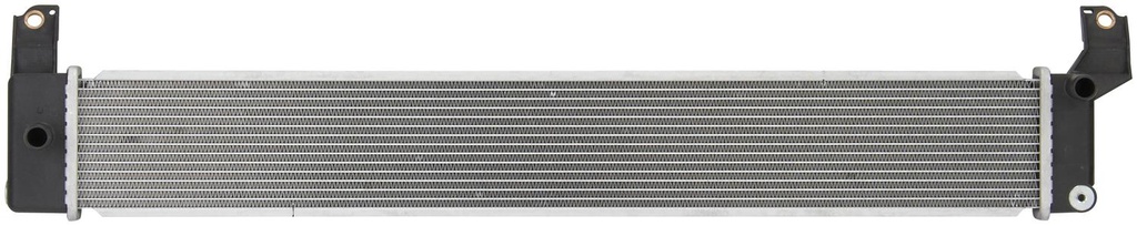 12-16 Toyota Camry 2.5 | 13-17 Toyota Avalon 2.5 | 13-17 Lexus ES300h 2.5