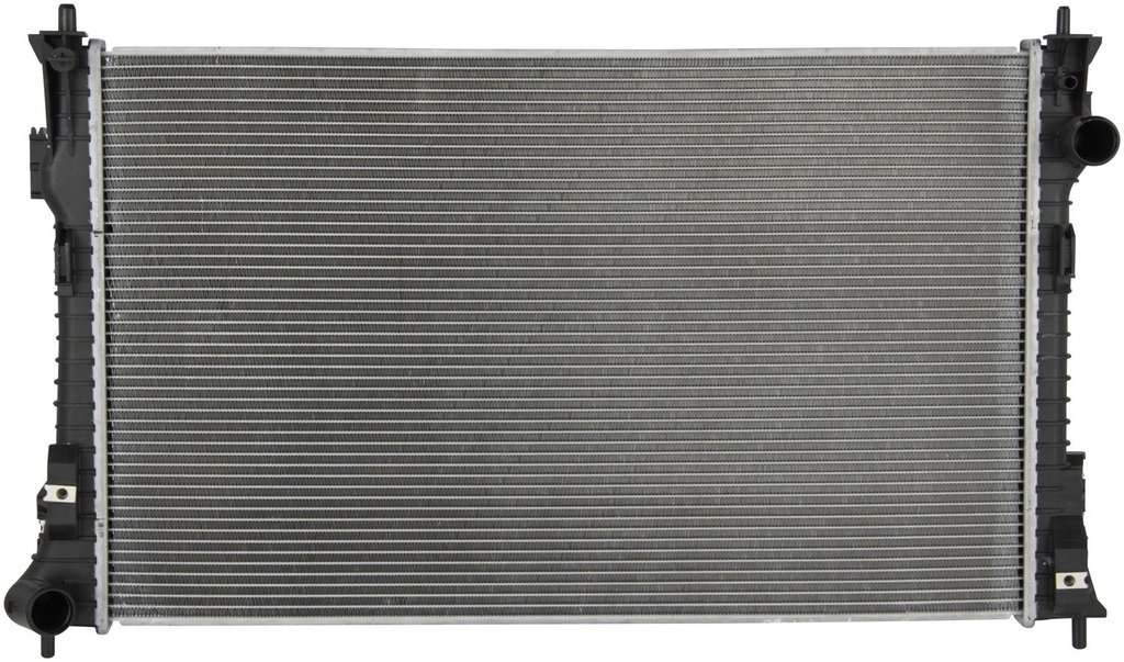 13-19 Ford Taurus 3.5 | 17-18 Ford Police Interceptor Sedan 3.5 3.7 | 17 Ford Police Interceptor Utility 3.5