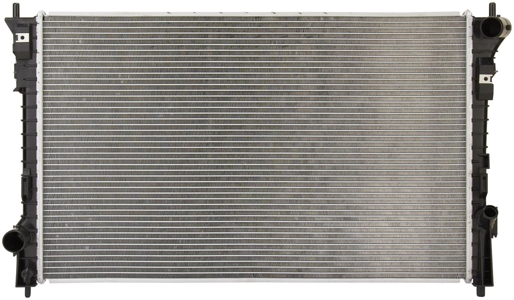 10-14 Ford Taurus 3.5 | 13-17 Ford Taurus 2.0 | 10-16 Lincoln MKS 3.5 | 10-12 Lincoln MKS 3.7 | 14-18 Ford Special Service Police Sedan 2.0