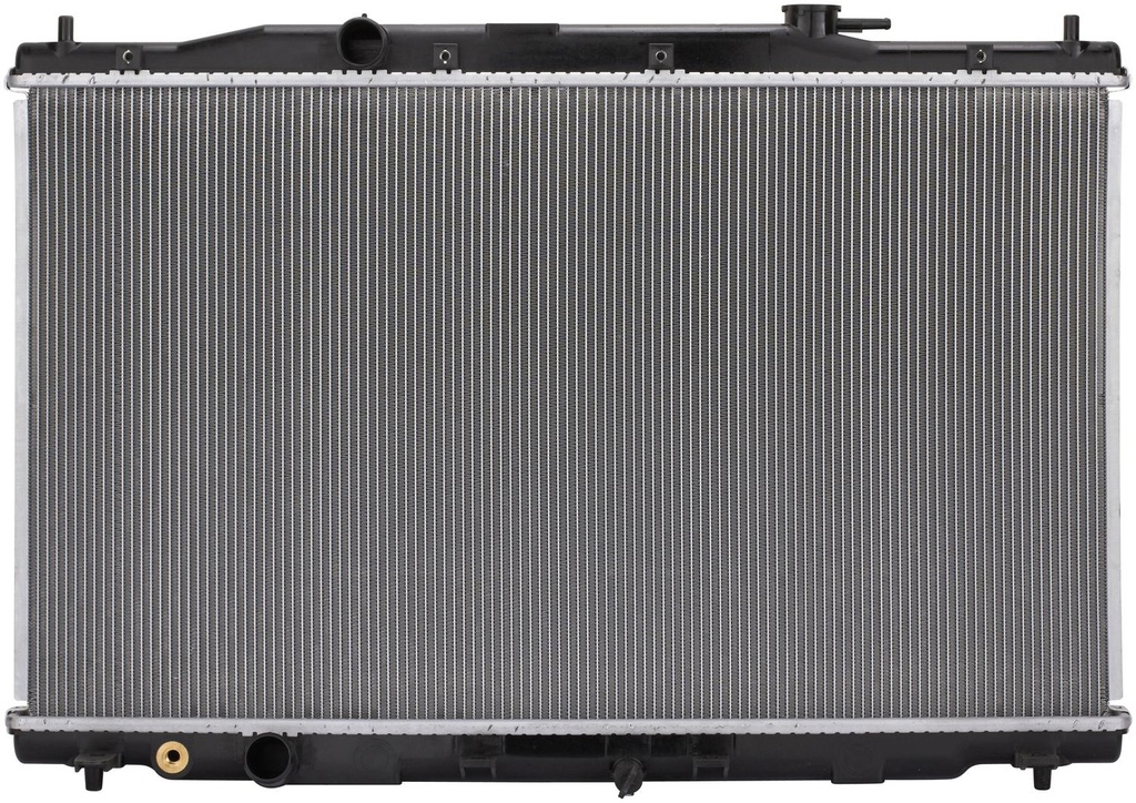 12-16 Honda CR-V 2.4