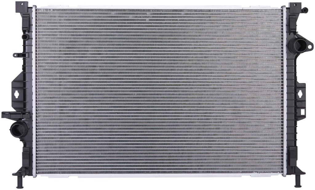 12-18 Volvo S60 2.0 | 12-17 Volvo XC60 2.0 | 12-17 Land Rover Range Rover Evoque 2.0 | 14-18 Volvo V60 2.0