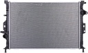 12-18 Volvo S60 2.0 | 12-17 Volvo XC60 2.0 | 12-17 Land Rover Range Rover Evoque 2.0 | 14-18 Volvo V60 2.0