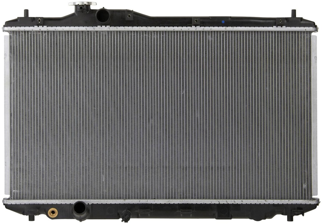 12-15 Honda Civic 1.8 2.4 | 13-15 Acura ILX 2.4