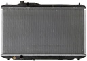 12-15 Honda Civic 1.8 2.4 | 13-15 Acura ILX 2.4