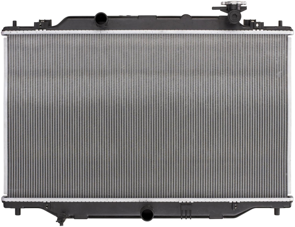 14-22 Mazda CX-5 2.5 | 13-18 Mazda CX-5 2.0