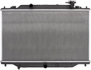 14-22 Mazda CX-5 2.5 | 13-18 Mazda CX-5 2.0
