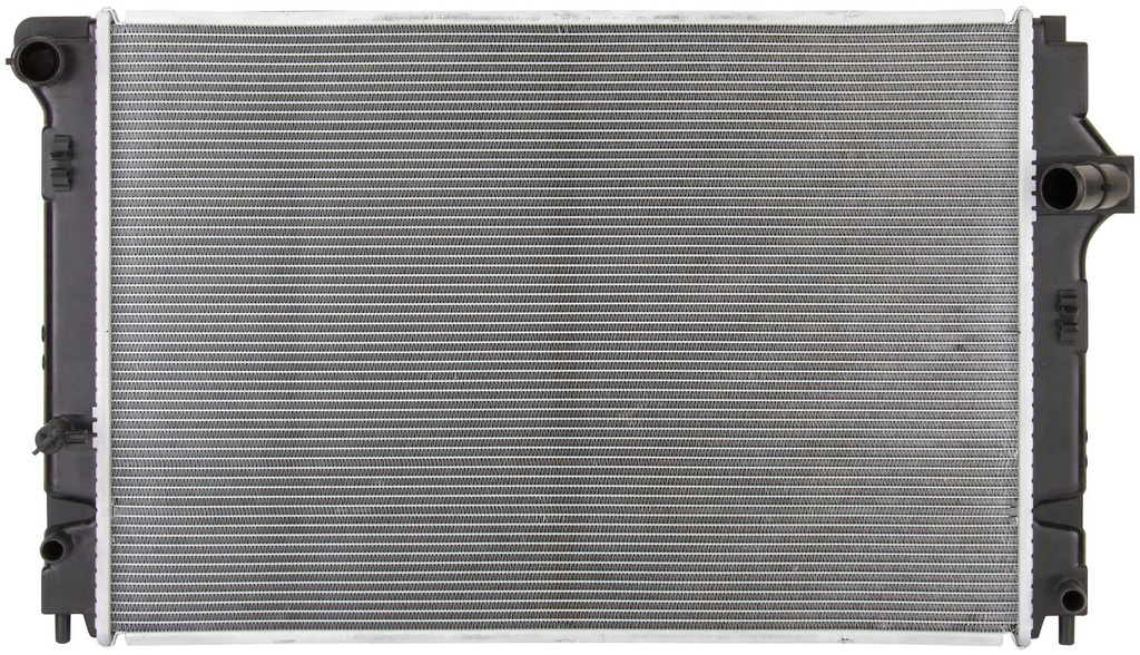 12-18 Toyota Prius C 1.5