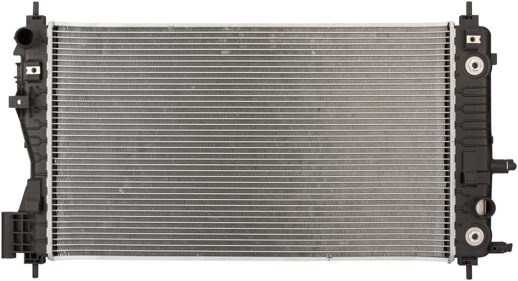 14-17 Buick Regal 2.0 | 14-19 Chevrolet Impala 2.5 | 13-15 Chevrolet Malibu 2.5 | 16 Chevrolet Malibu Limited 2.5