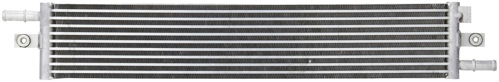 10-16 Buick LaCrosse 2.4 3.6 | 11-16 Buick Regal 2.4 | 14 Chevrolet Malibu 2.0 2.4 2.5 | 14 Chevrolet Impala 2.4 3.6