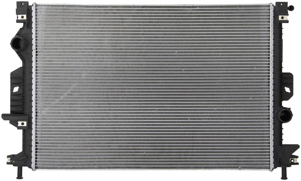 13-18 Ford C-Max 2.0