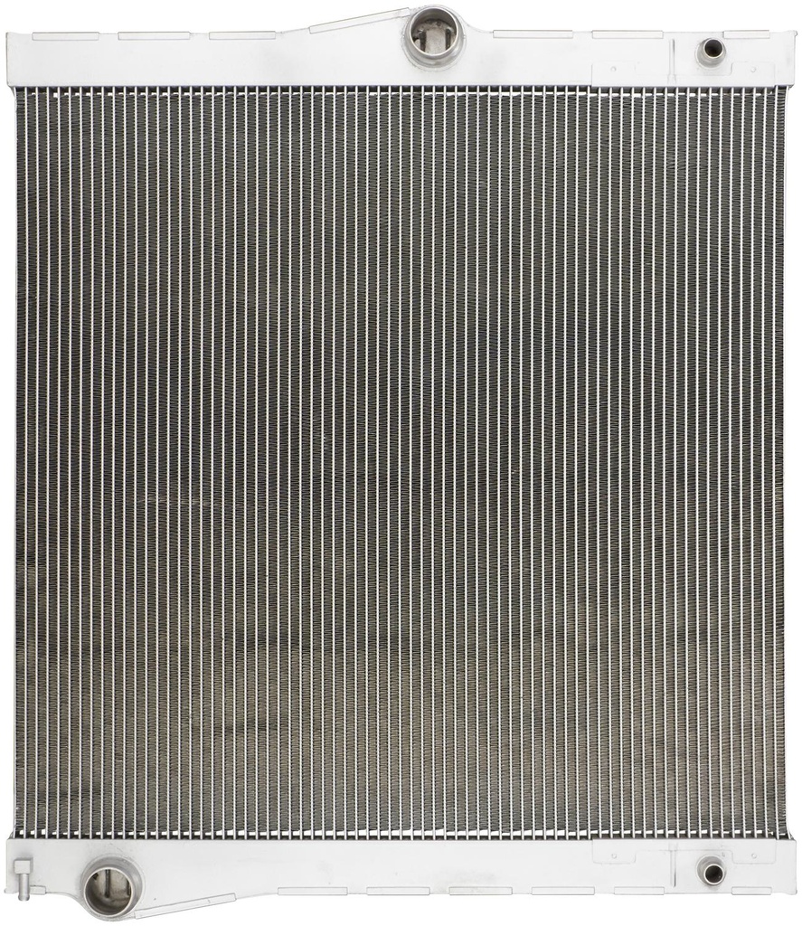 07-10 BMW X5 4.8 | 07-09 BMW X5 3.0