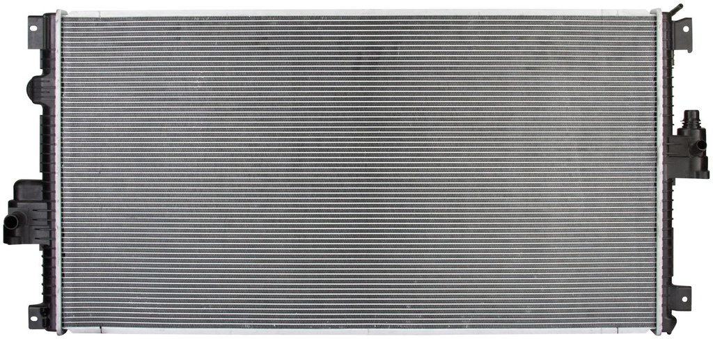 11-16 Ford F-350 Super Duty 6.7 | 11-15 Ford F-450 Super Duty 6.7 | 11-16 Ford F-250 Super Duty 6.7 | 11-15 Ford F-550 Super Duty 6.7