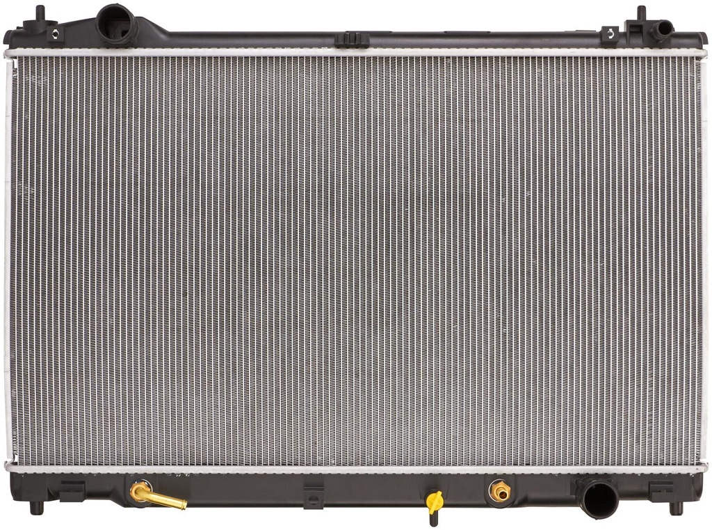 13-16 Lexus GS450h 3.5