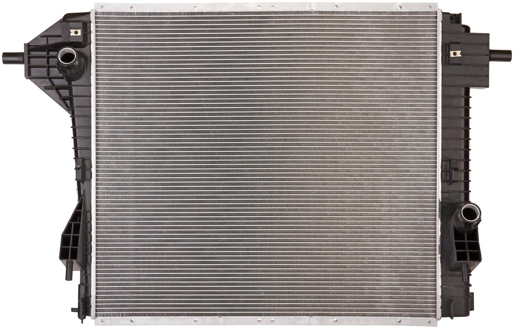 10-16 Ford F-350 Super Duty 6.2 | 08-14 Ford F-450 Super Duty 6.8 | 08-14 Ford F-550 Super Duty 6.8 | 08-10 Ford F-250 Super Duty 5.4 6.8