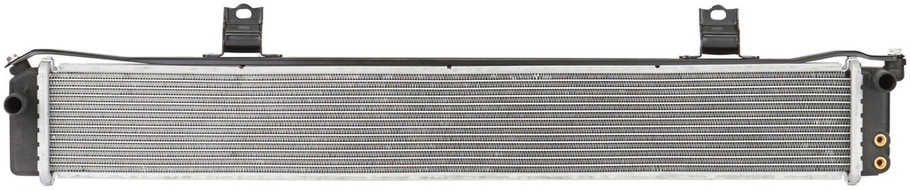 10-15 Lexus RX450h 3.5