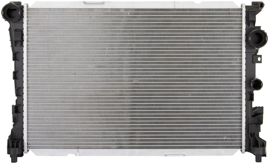 08-15 Mercedes-Benz C63 AMG 6.3 | 05-16 Mercedes-Benz SLK55 AMG 5.5 | 12-16 Mercedes-Benz E63 AMG 5.5