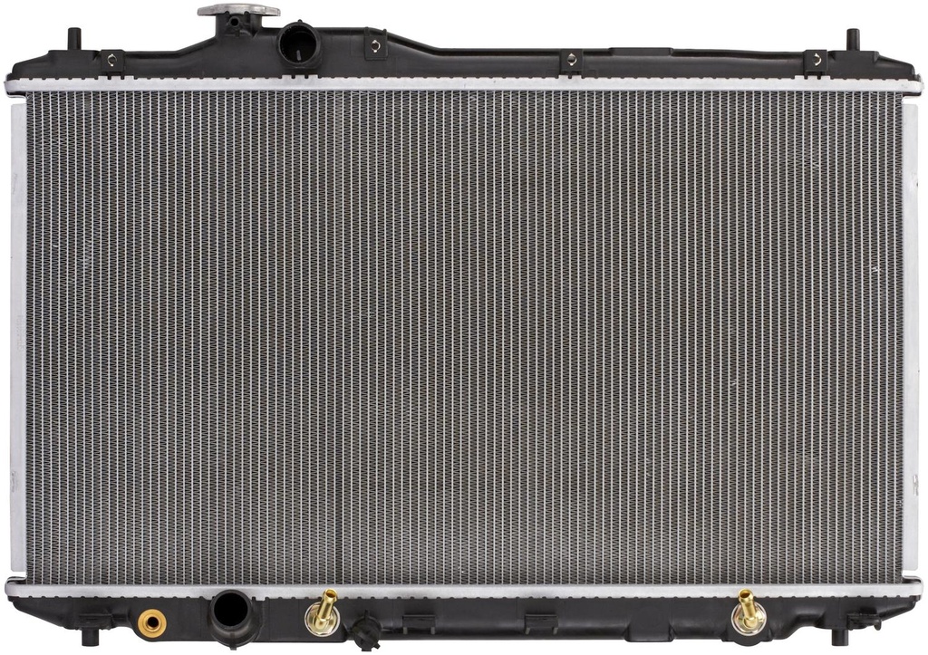 13-15 Acura ILX 2.0