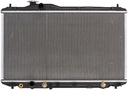 13-15 Acura ILX 2.0